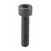 Screw M6X16, Esloc 7255368-56 Screw M6X16, Esloc 7255368-56