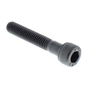 Screw 7255376-55 Screw 7255376-55
