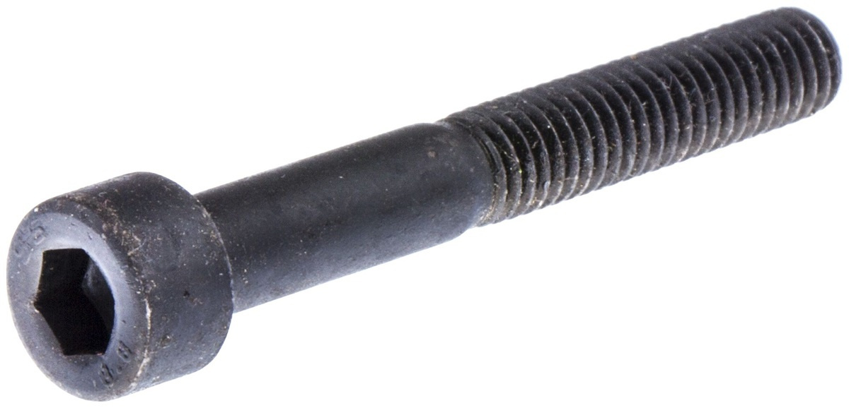Screw (M6X45E) 7255379-56