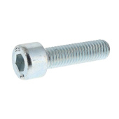 Screw 8X30 7255455-01 Screw 8X30 7255455-01