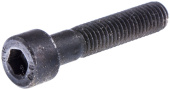 Screw 7255459-05 Screw 7255459-05