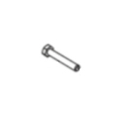 Screw M8-50 Screw M8-50