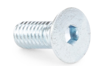 Screw 7256289-01