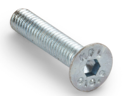 Screw 7256374-51