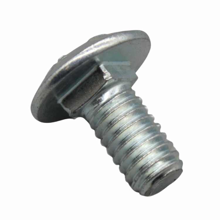 Carriage Bolt 7276449-51