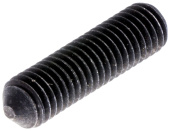 Screw, 8X30 Screw, 8X30