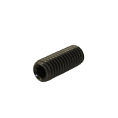 Screw 7288445-01 Screw 7288445-01