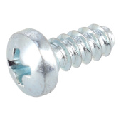 Screw Rxk St 4.2X9.5 Fz Screw Rxk St 4.2X9.5 Fz