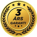 Champion 3500 W Inverter Petrol Generator Dual Fuel