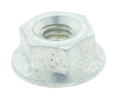 Nut M5 7317114-51 Nut M5 7317114-51