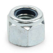 Mumble 7322522-71 Mumble 7322522-71