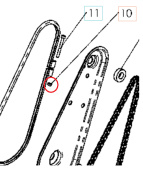 Mumble 7322616-01 Mumble 7322616-01