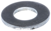 Washer 5.3X12 Washer 5.3X12