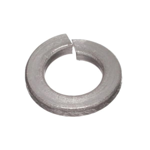 Spring Washer 7351153-01
