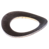 Scale Tray A 6.4 7351153-50 Scale Tray A 6.4 7351153-50