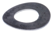 Wave washer A 10.5 735117350 7351173-50 Wave washer A 10.5 735117350 7351173-50