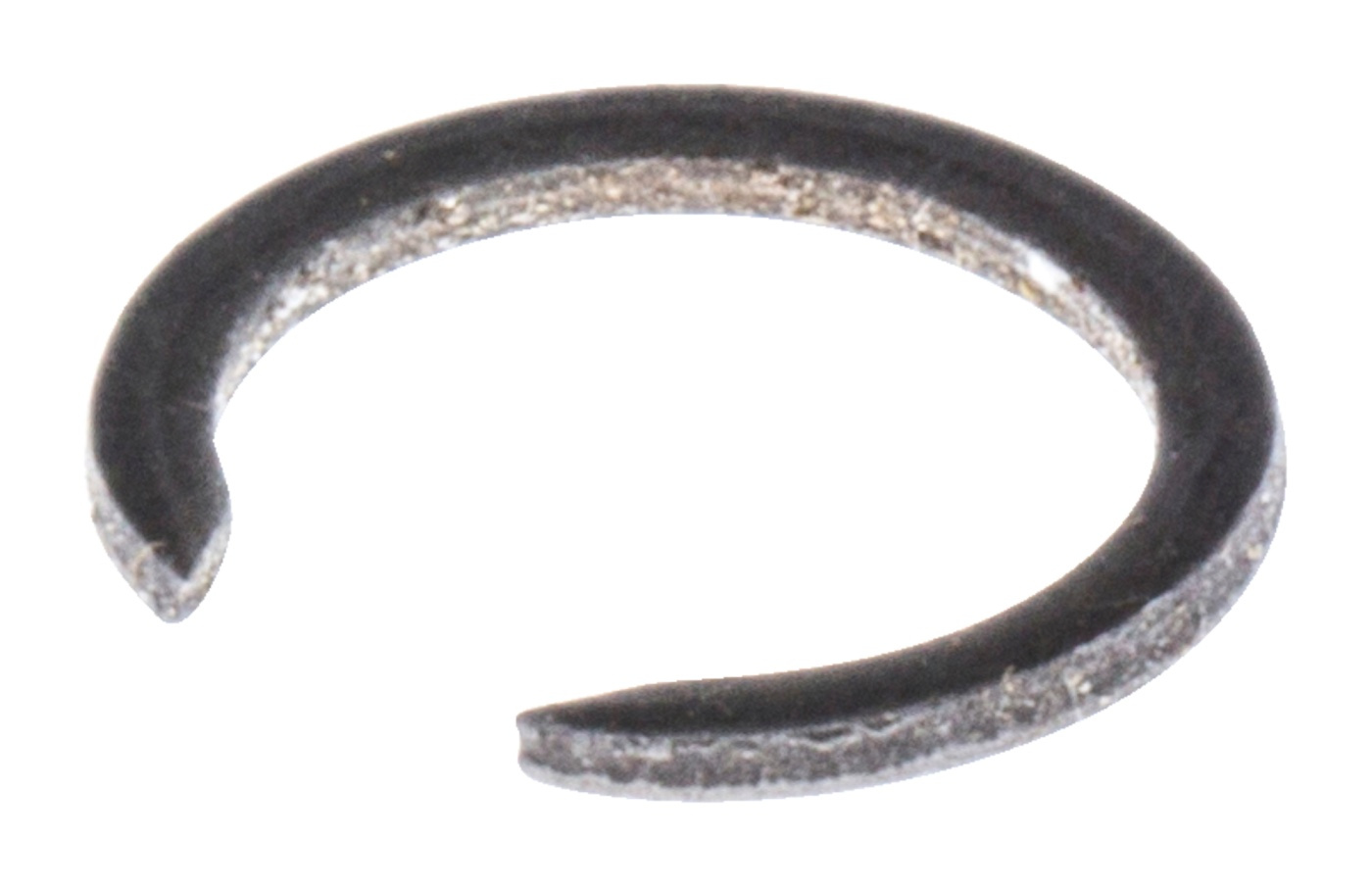 Tracking Sw 9 7353111-41