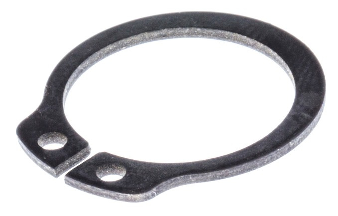 Retainer ring Sga 16