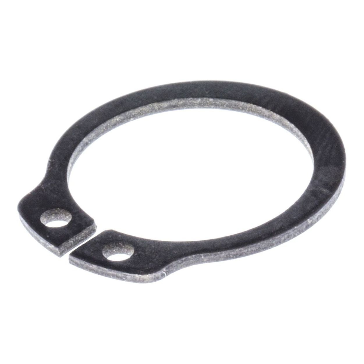 Lock ring Sga17