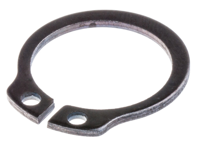 Tracking Sga 18 7353120-00