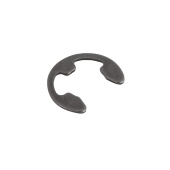 Lock ring Sga 19X1.2 Lock ring Sga 19X1.2