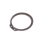 Tracking Ring, Sga 50 7353142-00 Tracking Ring, Sga 50 7353142-00