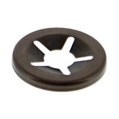 Lock Washer 7355830-00 Lock Washer 7355830-00