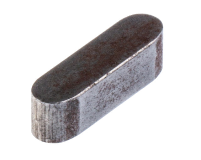 Wedge 4X4X14 7359140-00