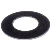 Washer spring B11 206 Washer spring B11 206