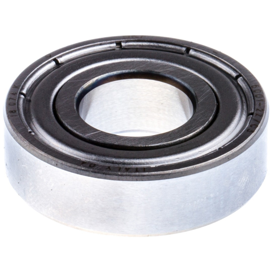 Ball Bearings 7382100-01