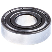 Ball Bearings 7382100-01 Ball Bearings 7382100-01