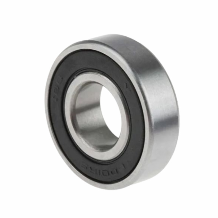 Ball Bearings 7382100-04