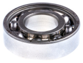 Ball bearing 7382101-10 Ball bearing 7382101-10