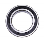 Ball bearing 6010 2 Rs 1 Ball bearing 6010 2 Rs 1
