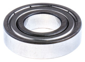 Ball bearing 7382187-12 Ball bearing 7382187-12