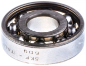 Ball Bearing 24X9X7 7382199-02 Ball Bearing 24X9X7 7382199-02