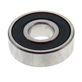 Ball bearings Ball bearings