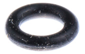 O-Ring 4.1X1.6 7404202-00 O-Ring 4.1X1.6 7404202-00