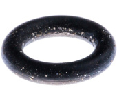 O-Ring 5.1X1.6 7404203-00 O-Ring 5.1X1.6 7404203-00