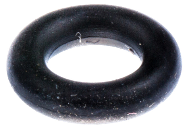 O-Ring 7404306-00