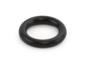 O-Ring 7404307-00 O-Ring 7404307-00