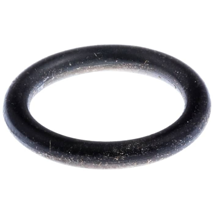 O-Ring, 14.3X2.4 7404312-00