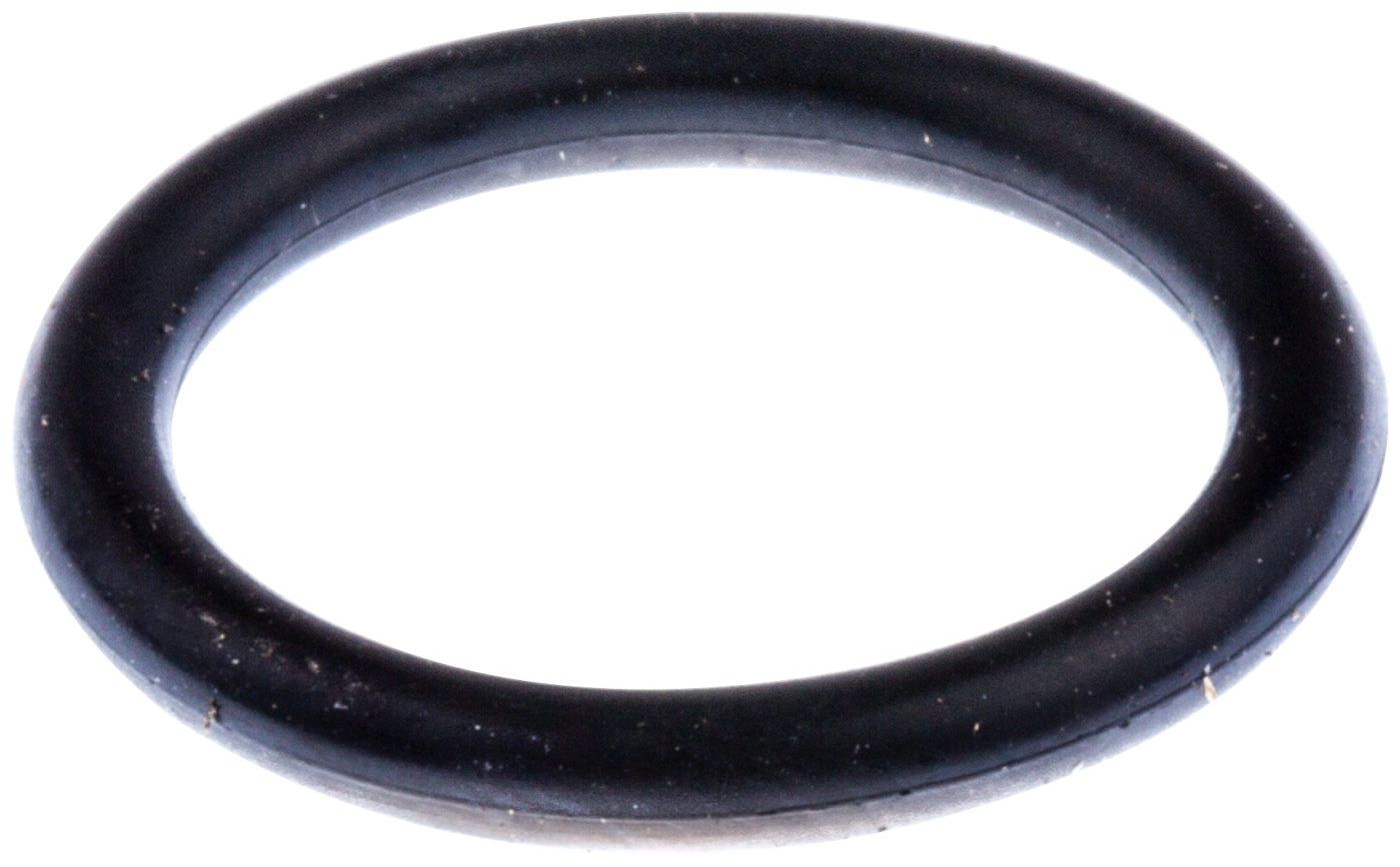 O-Ring 15.3X2.4