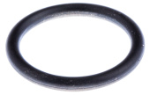 O-Ring 29.75X3.53 7404818-04 O-Ring 29.75X3.53 7404818-04