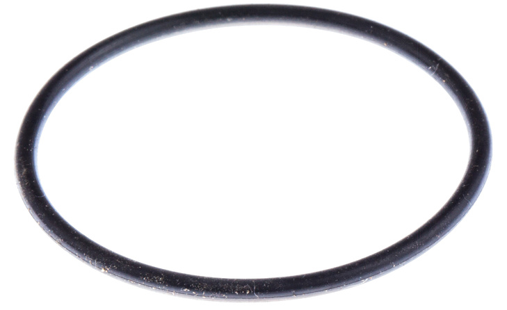 O-Ring 7404825-02