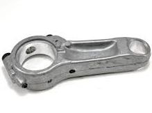 Connecting rod