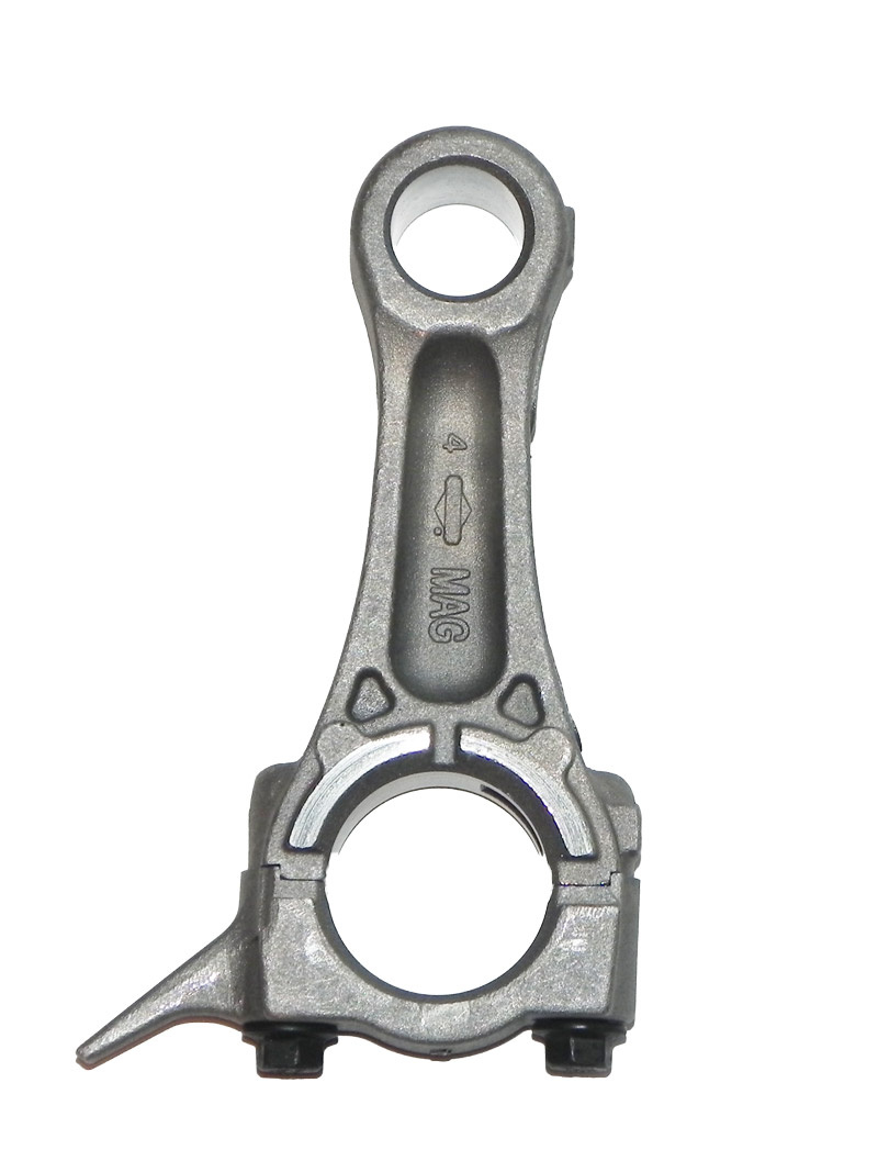Connecting rod