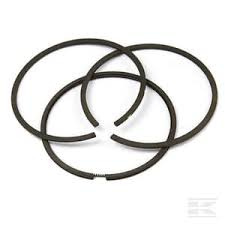 Piston Ring Set