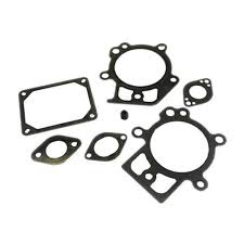 Gasket Set-Valve