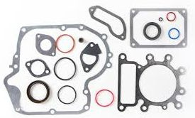 Gasket set-Engine